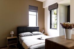 Bijou (D5), Apartment #574757821
